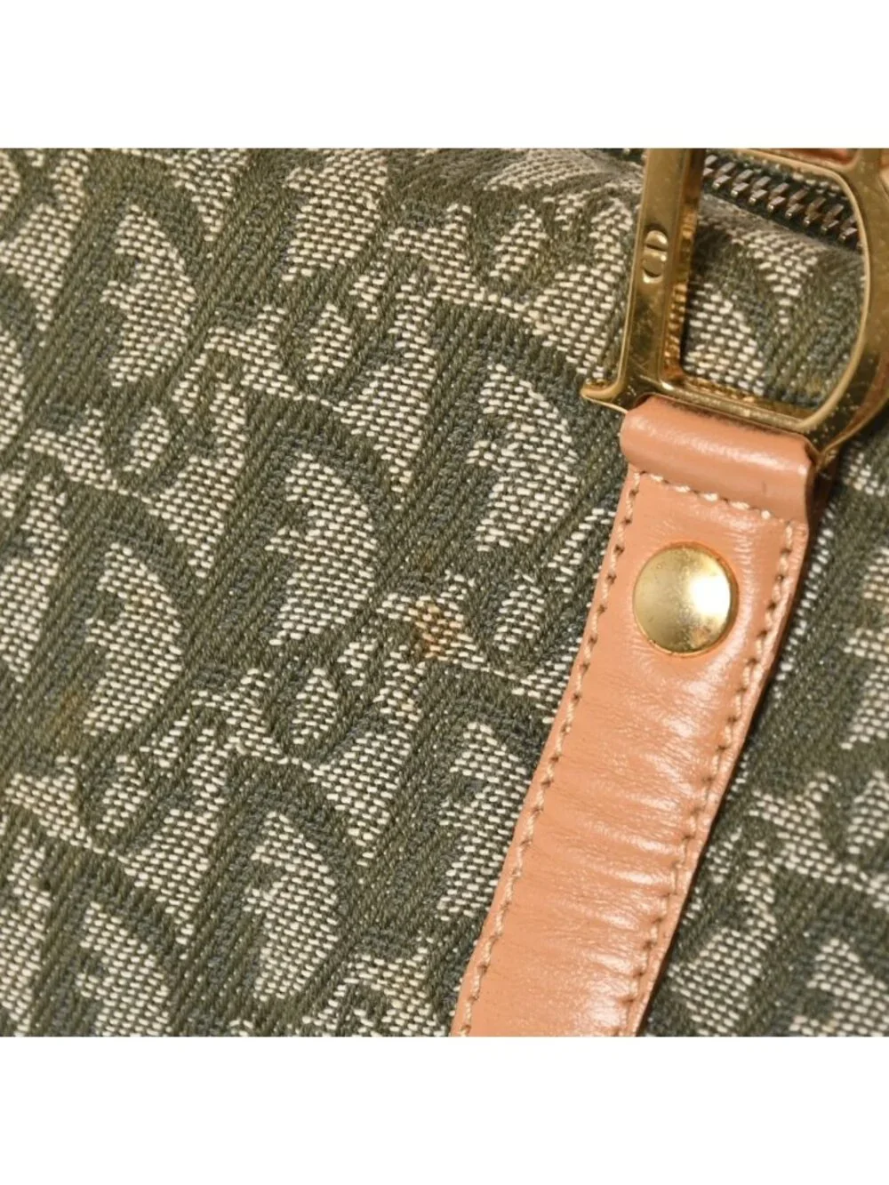 Christian Dior brand dior